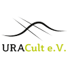 URACult e.V. Logo